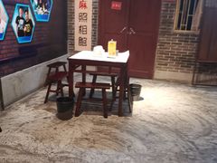 -丹虾|文和友小龙虾·烙锅(陕西路旗舰店)