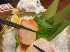 -鸟鹏烧鸟居酒屋(昌岗店)