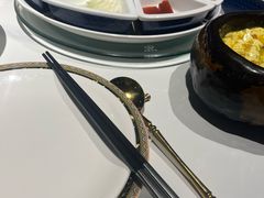 -羲和雅苑•北京烤鸭(国贸商城店)
