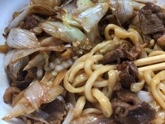 -北京清真房记小吃店