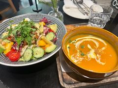 -gaga(深圳福田星河COCO Park店)