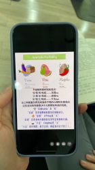 -亚太瑜伽普拉提学院