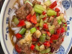 -钱汤圆(清源大道店)