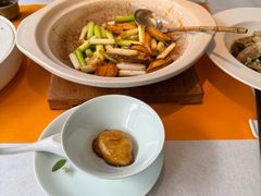 -桂语山房(满觉陇店)