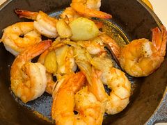 -get pizza意大利餐厅(凯德MALL店)