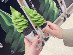 -羽至金时(柏威年店)