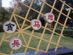 -晓港公园