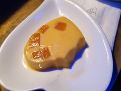 -炉鱼(天河领展店)