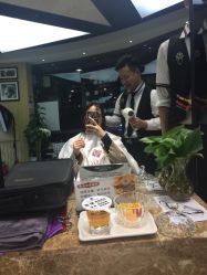 -永琪美容美发全国直营连锁