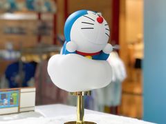 -金光华广场
