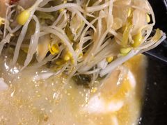 无刺酸菜鱼-好人民间小吃·番茄鱼酸菜鱼(木渎悠方店)