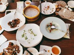 -便宜坊烤鸭店(科创店)