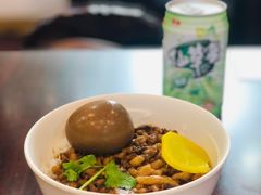 -古早人小吃店(黄河北路店)