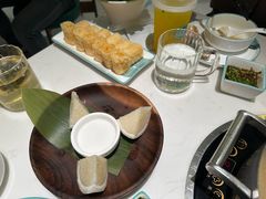 -椰客·海南椰子鸡(天河万菱汇店)