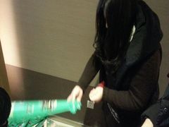 android_upload_pic-万达影城(泉舜广场PRIME店)
