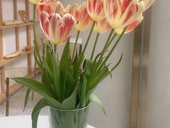 -啊噗吐呦现场烘焙(麦凯乐店)