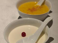 -红雀围·海鲜火锅(陆家嘴中心店)