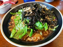 -弘寿鸡 安东炖鸡(명동1호점)