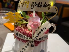 -潮发潮汕牛肉店(乐峰广场店)