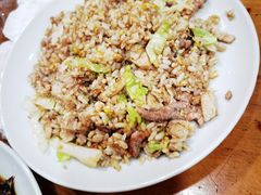 -潮粥馆(长江花园店)