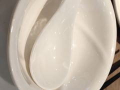 -九毛九西北菜(百信广场店)
