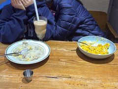 -小泉居(水坑尾店 )