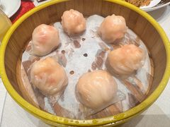 -唐宫·粤菜海鲜(万象城店)