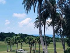 -鹅銮鼻公园