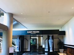 -塞班肯辛顿酒店Kensington Hotel Saipan