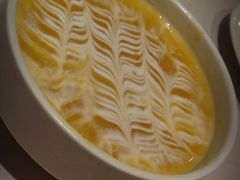 杨枝甘露-御花园·粤菜·海鲜火锅(中山公园店)