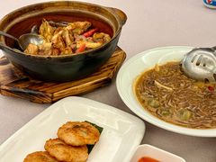 -玖味(老工人西路店)