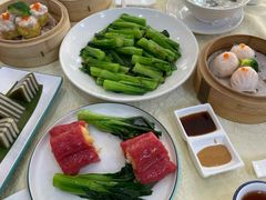 -贺富酒家(白藤二路分店)