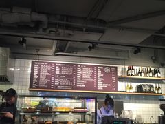 -Wagas沃歌斯(百盛优客店)