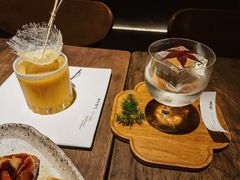 -元古雲境(太古里店)