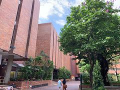 -香港理工大学