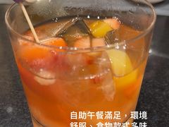 -星汇餐厅(新濠影汇店)