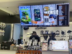 -Pull-Tab拉环咖啡(杭州市上城区来福士中心店)