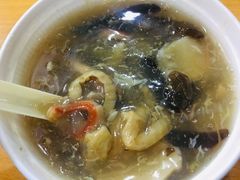 -食盈碗仔翅(星玺广场店)