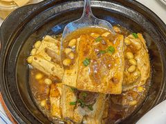 -合丰源幸福楼·客家菜