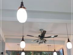 -芬芳甜品(同福路店)