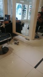 -锦尚名仕Hair Salon