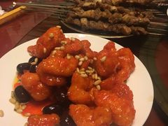 -来顺成饭庄