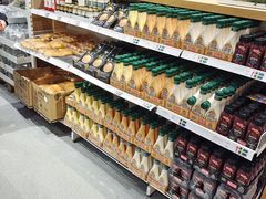 -宜家·瑞典食品屋(四元桥店)