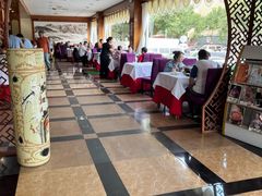 -兴福楼(通州店)