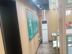 -满兴咱妈烀饼铁锅炖(兰州北街店)