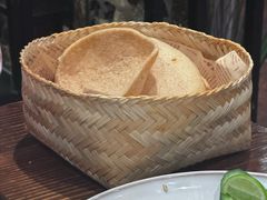 -Siam泰餐厅(水上公园店)