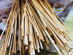 -十里铺铁板鱿鱼