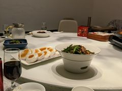 -湘满甲·黄焖甲鱼创始者·湘菜·鲁菜(潘家园店)