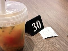 -GOGO Plate(成都太古里店)