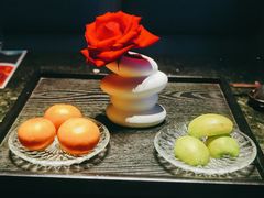 -王家渡火锅店(棕榈泉店)